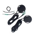 thumbnail image 4 of Tilt Trim Limit Switch for Mercruiser Alpha One Gen II Bravo Outdrive 805129A3, 4 of 5
