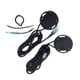 thumbnail image 4 of Tilt Trim Limit Switch for Mercruiser Alpha One Gen II Bravo Outdrive 805129A3, 4 of 5