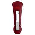 thumbnail image 4 of Balsamo Labial Nyx Profesional Makeup Smushy Matte Smooth 8ml, 4 of 5