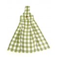 thumbnail image 1 of Mr. MJs Trading AG-36293 Hanging & Tie Button Towel, Toro Green, 1 of 1