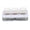 White, variant on Unbranded USB 3 Key Mini Keypad RGB LED Backlight Hot Swap Macro Programming Gaming Keyboard for OSU Rhythm Games, Compatible with Windows Mac Linux PC Tablets, Black (2.55 inches)