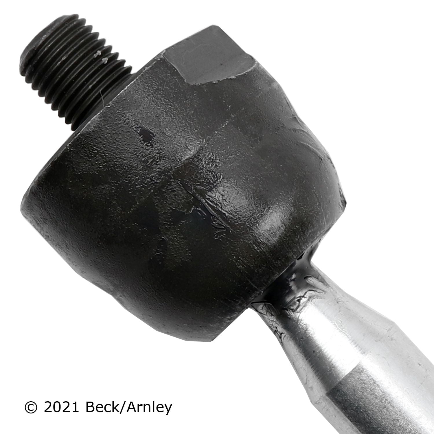 BeckArnley 101-5517 Tie Rod End