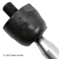 thumbnail image 2 of BeckArnley 101-5517 Tie Rod End, 2 of 4