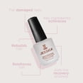 thumbnail image 3 of BASE TRATAMIENTO JESSICA RESTORATION-UÑAS POST ACRÍLICAS 7.5 ML, 3 of 3