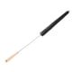 thumbnail image 5 of Cepillo De Limpieza Para Lavadora, Cerdas De Nailon, Cepillo Para Lavadora De Tambor, Ergonómico, Limpiador De Drenaje Para Ventiladores, 5 of 7