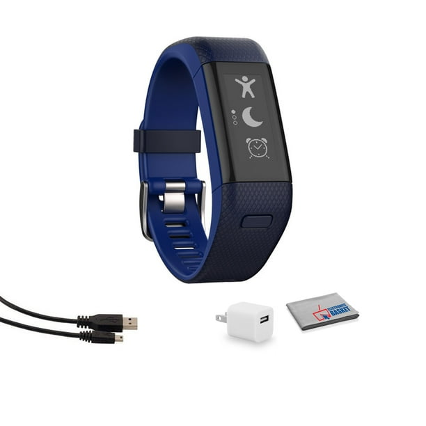 garmin vivosmart hr  band
