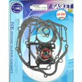 thumbnail image 2 of Complete Engine Rebuild Gasket Kit for Yamaha TTR125 TTR 125 2001-2013, 2 of 2
