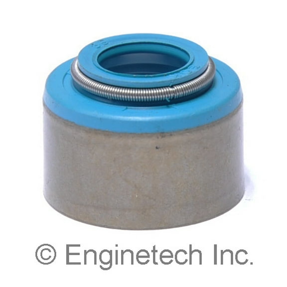 SEAL VALVE 20 POS 3/8 X