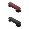 thumbnail image 1 of Almencla Pool Table Brush Billiard Table Brush Cleaner Billiard, 1 of 8