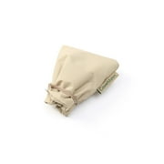 Covermates Outdoor Faucet Cover - Weather Resistant Polyester, Weather Resistant, Thick Insulation, Cover Accessories, 8D x 7H, Khaki