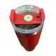 thumbnail image 3 of Termo de acero inoxidable Fartmex color rojo, Spiderman de 30 Oz, 3 of 3