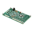 thumbnail image 3 of Cornelius Kit Door Touch Controller Rf25 620200198 - Genuine OEM Replacement Part, 3 of 4