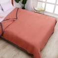 Summer Cooler Quilt For Hot Sleepers And Night Sweats Ice Lap Blanket summer-cooler-quilt-for-hot-sleepers-and-night-sweats-ice-lap-blanket
