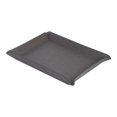 thumbnail image 1 of Bey-Berk - Plateau de Rangement - Gris, 1 of 2