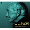 thumbnail image 1 of LOOK OUT HIGHWAY, 1 of 2