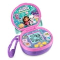 thumbnail image 1 of LeapFrog Gabby's Dollhouse Mercat y yo en movimiento, 1 of 5