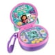 thumbnail image 1 of LeapFrog Gabby's Dollhouse Mercat y yo en movimiento, 1 of 5