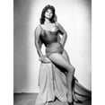 thumbnail image 2 of It Started In Naples Sophia Loren 1960 Photo Print (16 x 20), 2 of 2
