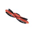thumbnail image 3 of For Robot Vacuum S10 S12 B106GL Replacement Spare Parts Accessories Hepa Filter Mop Cloth, 3 of 5