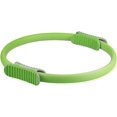 thumbnail image 1 of anillo de Pilates verde, anillo corporal portátil, para mujer., 1 of 5