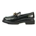 thumbnail image 3 of POD Mocassins Tate pour Femmes, 3 of 5