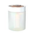 thumbnail image 2 of Oggfader Humidifier for Room Portable Desk Humidifier 4.2L Cool Mist Humidifier Small Humidifier For Home Bedroom Office Plants Double Head Spray Colorful Night Function, 2 of 8
