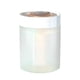 thumbnail image 2 of XWSHYW Electrodomésticos Humidificador de Escritorio Portátil, Humidificador de Niebla Fría de 4,2 L, Humidificador Pequeño para El Hogar, Dormitorio, Oficina, Plantas, Pulverizador de Doble Cabezal,, 2 of 6
