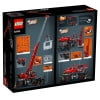 thumbnail image 5 of LEGO Technic Rough Terrain Crane 42082, 5 of 7