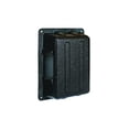 thumbnail image 1 of Cover AC Isolation Blue Sea Systems 4026-BSS 13,3 x 9,5 x 7,6 cm, 1 of 1