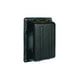 thumbnail image 1 of Cover AC Isolation Blue Sea Systems 4026-BSS 13,3 x 9,5 x 7,6 cm, 1 of 1