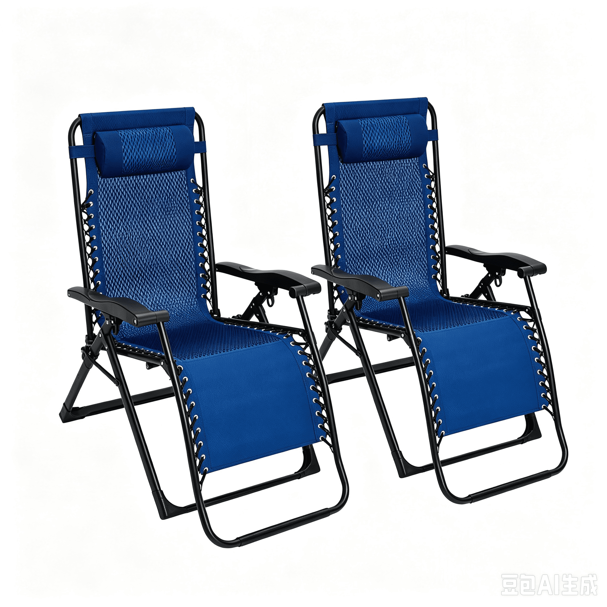 yoli zero gravity folding chairs product