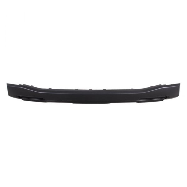 Front Lower Bumper Valance For Ford Ranger 2019-2021 FO1095285C ...