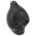 thumbnail image 3 of Ceramic Whistle Artware Decorative Whistle Decor Whistle Prop Screaming Whistle Prop Halloween Whistle, 3 of 8