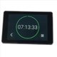 thumbnail image 5 of 5X Pantalla Táctil Capacitiva IPS TFT de 3,5 Pulgadas ESP32-S3, 8 Mb de PSRAM, 16 Mb de FLASH, 320 X 480, Módulo ESP32 WiFi BT para ESP LVGL, 5 of 5