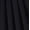 Black Soot, variant on Women's Tennis Mesh Skort, Sizes XS-XXXL