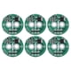 thumbnail image 3 of 6pcs/ set Super Farad capacitor 2.5V with protection board module limit plate, electronic component., 3 of 5