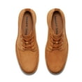 thumbnail image 3 of Timberland Men's Westmore Moc-Toe Chukka Boot, 3 of 7