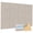 Dark Camel, variant on CHARMEEZ Acoustic Wall Panels Self-Adhesive Square Sound Absorbing Decorative Polyester 12 Pack