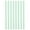 Light green, variant on 8 Reusable Boba Straws and Smoothie Straws - Multi-coloured Extra Large Reusable Straws for Bubble Tea (Tapioca, Boba Pearls) - Light Purple