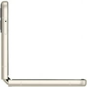 Samsung Galaxy Z Flip 3 5G 128GB (Factory Unlocked) Cellphone