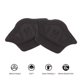 thumbnail image 3 of 3 pares de almohadillas protectoras para el talón de zapatillas, autoadhesivas, 3 of 8
