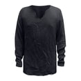 thumbnail image 5 of VJATTWR Men's Long-Sleeve Performance Crew Xxl, 5 of 5
