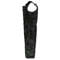 thumbnail image 2 of Iextreme Baby Boys' 2-Piece Camo Snowsuit Set - olive, 12 months (Infant), 2 of 2