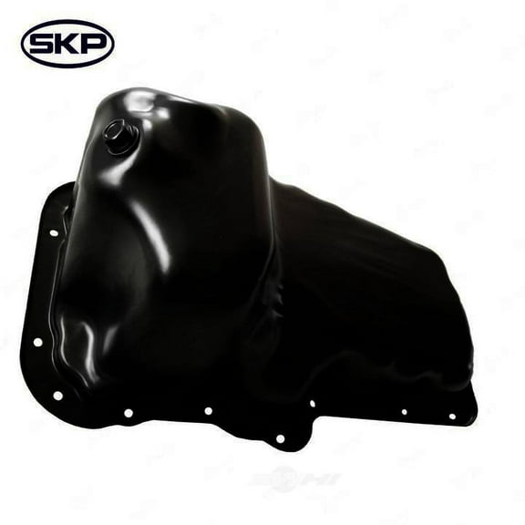 SKP SK264249 Engine Oil Pan