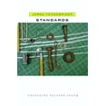 thumbnail image 1 of Standards Blanco, 1 of 2
