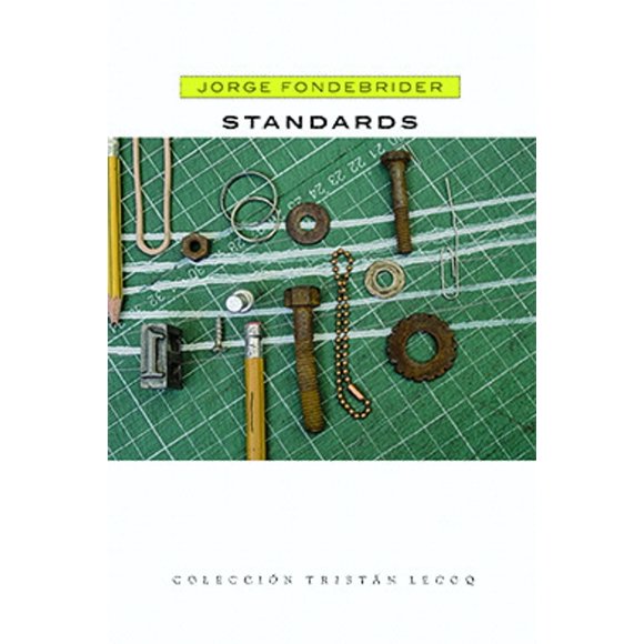 Standards Blanco