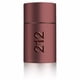 thumbnail image 1 of Fragancia PARA Caballero 212 SEXY MEN 50ML Carolina Herrera, 1 of 2