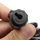 thumbnail image 2 of Candado Antirrobo Wdftyju para Casco de Bicicleta de Montaña 4 Dígitos 5 uds, 2 of 6