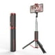 thumbnail image 3 of Soporte para Trípode para Teléfono Y Trípode para Selfie, Trípode Profesional para Teléfono Todo en , Trípode para Teléfono con con - Sunnimix teléfono selfie trípode, 3 of 7