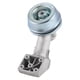 thumbnail image 1 of STIHL FS120 FS130 FS200 FS250 FS90 FS100 FR130 FR220 FR350 FR450 Trimmer Gearbox Head Housing Replacement, 1 of 5